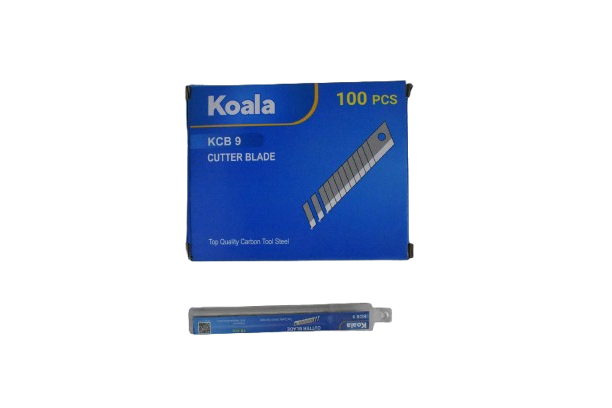 SSS Koala Cutter Blade(small)