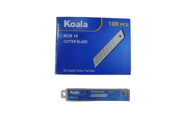 SSS Anti Cutter 3298(Big)