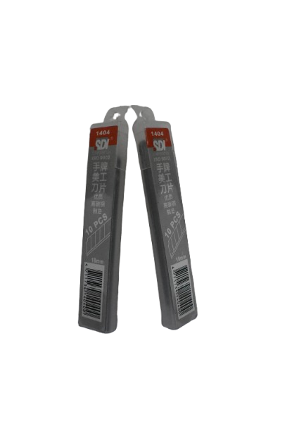 SSS SDI Blade- 1404 (Big)