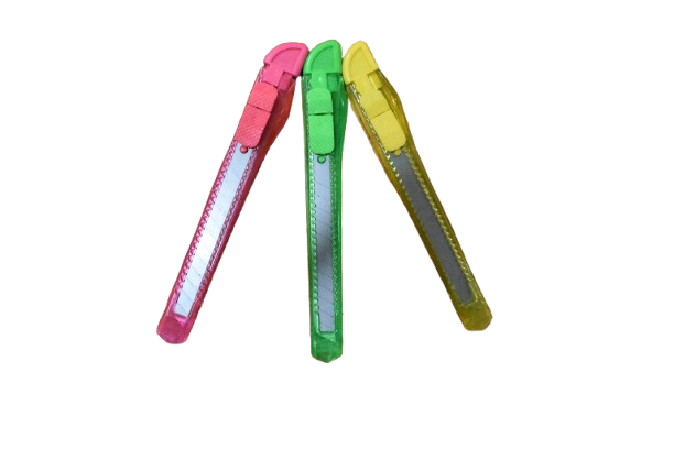 SSS Pata Anti Cutter (Small)
