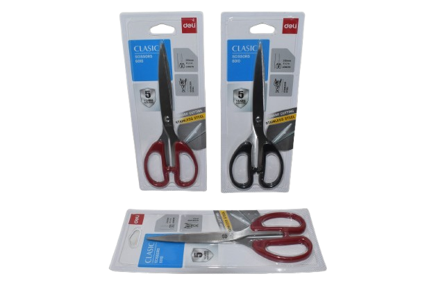 SSS Deli Scissor (6010)