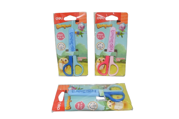 SSS Deli Scissor (6021)