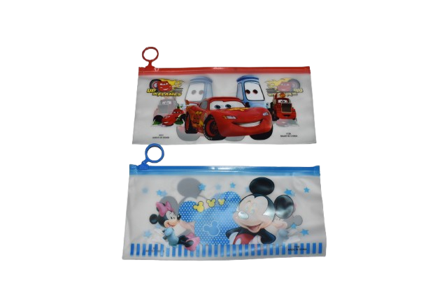 MIni Bag (Printing 3000)