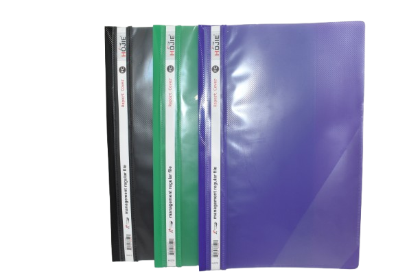 Report Cover (FC Local)