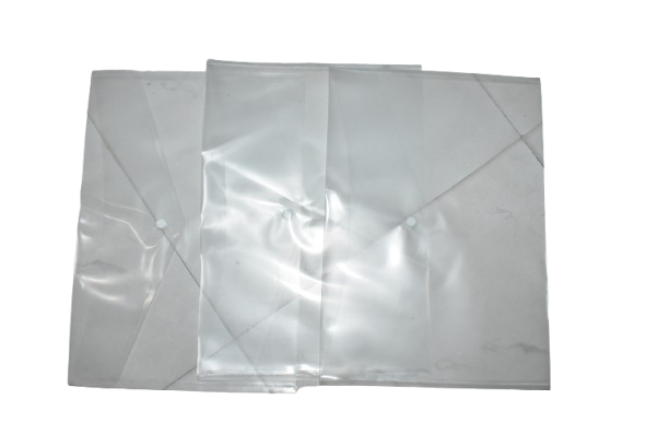 My Clear  Transparent