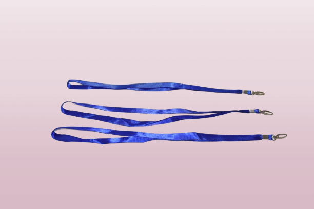 ID Fita  Ribbon (Mota Best)