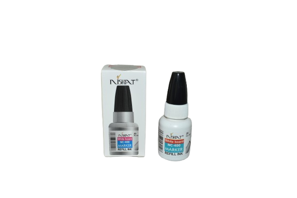 Nishat WB Ink 25ml