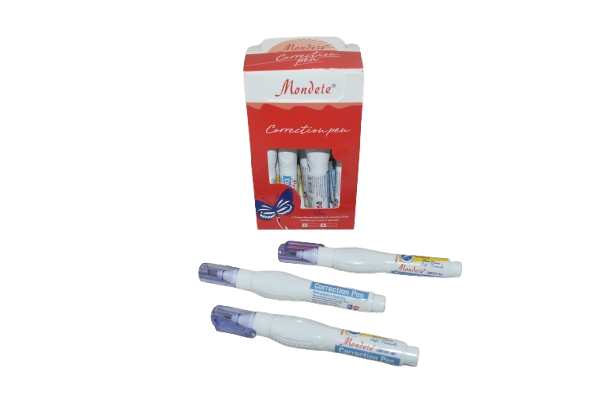 Mdt Correction Pen (970)