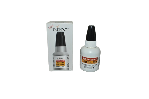 NC WB Ink 70ml