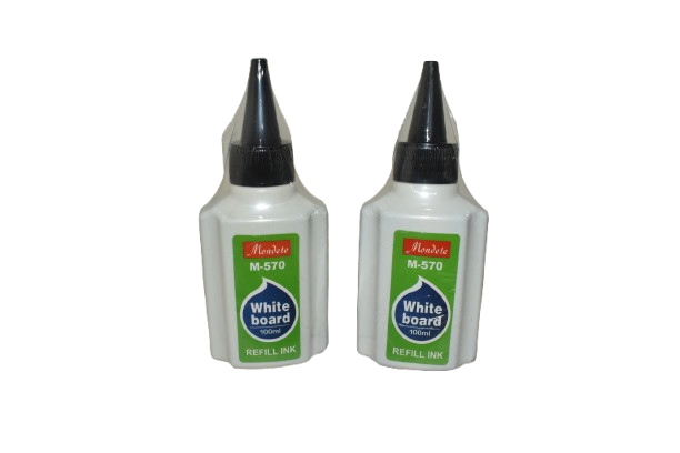 Mdt 100ml Wb Ink