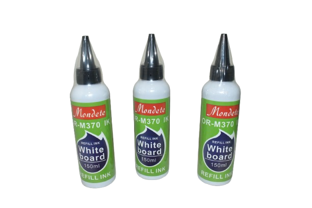 Mdt WB 150ml Ink