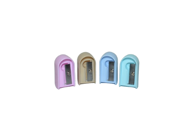 68 Pcs Ship Sharpner