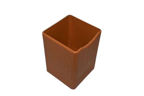 1000 Pen Pot (K)
