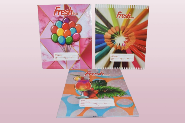 SSS 120 No.Khata (Bangla)