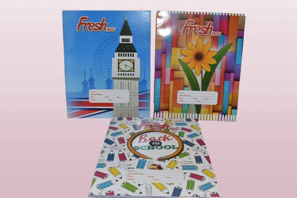 SSS 120 No.Khata (Math)