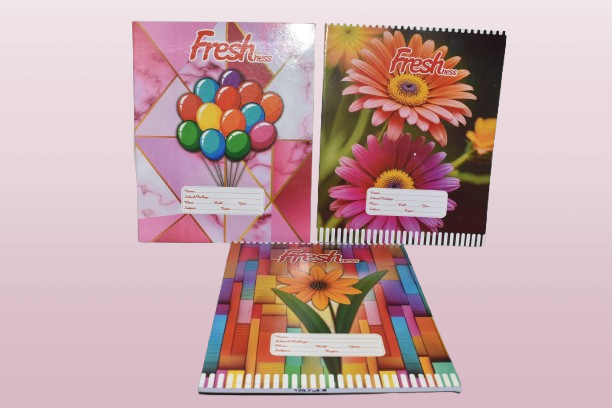 SSS 84 No.Khata (Bangla)