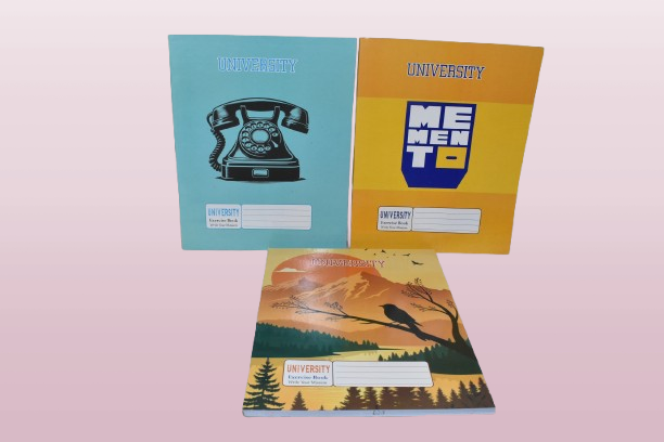 SSS 84 No.Khata (English)