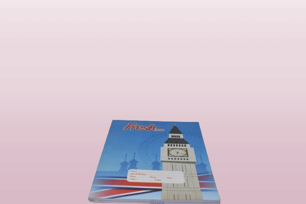 SSS 84 No.Khata (Math)