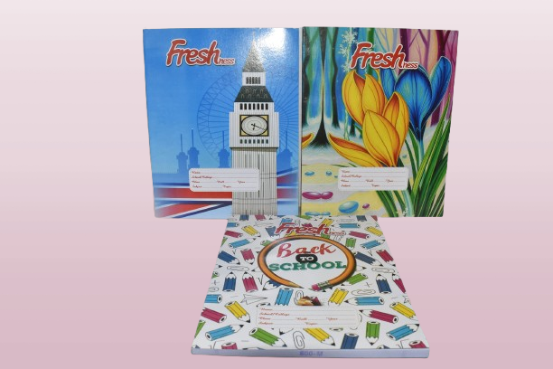 SSS 800 No.Khata (Math)