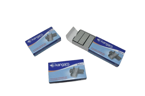 Kangaro Pin (24-6 China)