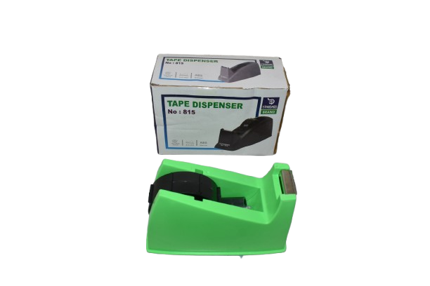 Tape Cutter - 812 (Big)