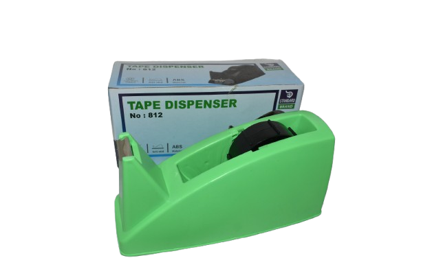 Tape Cutter-815 (Medium)