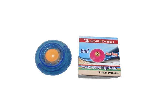 Money Sponge (Ball)