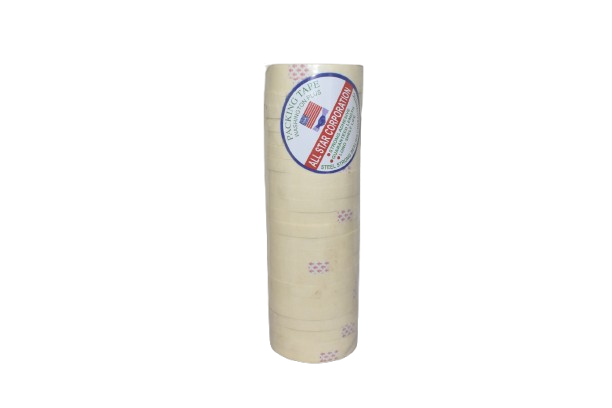 Muskin Tape (15 Gauge)- 0.5''