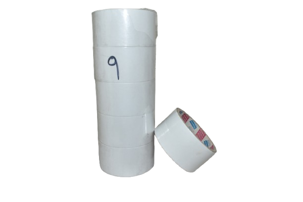 Both Side Tape-7 Gauge- 2''