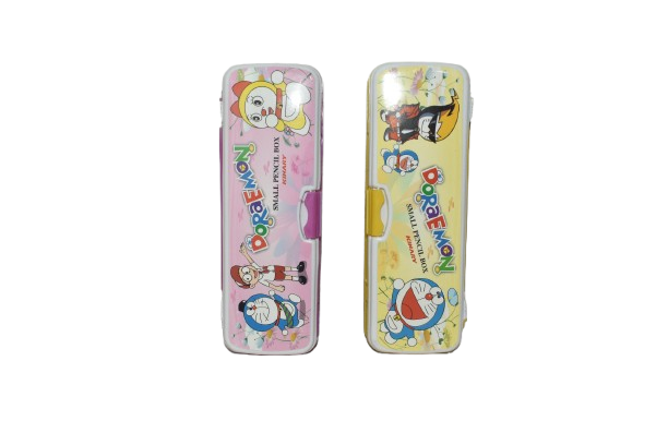 Pencil Box (Local) -9111