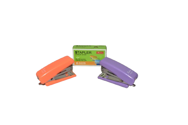 Mondete Stapler -522