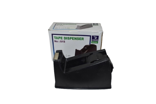 Tape Cutter-815 -Small