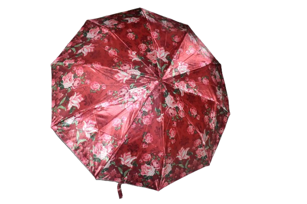SSS Umbrella (Women)