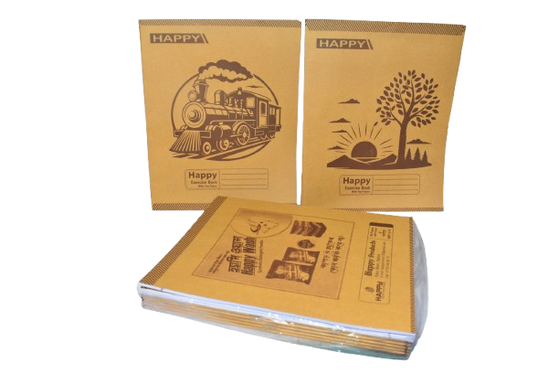 Happy-84 Page (Math)